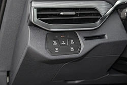 electric vehicles