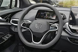 electric vehicles